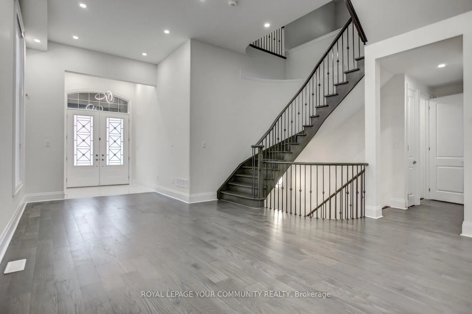 13 Bannockburn Drive
