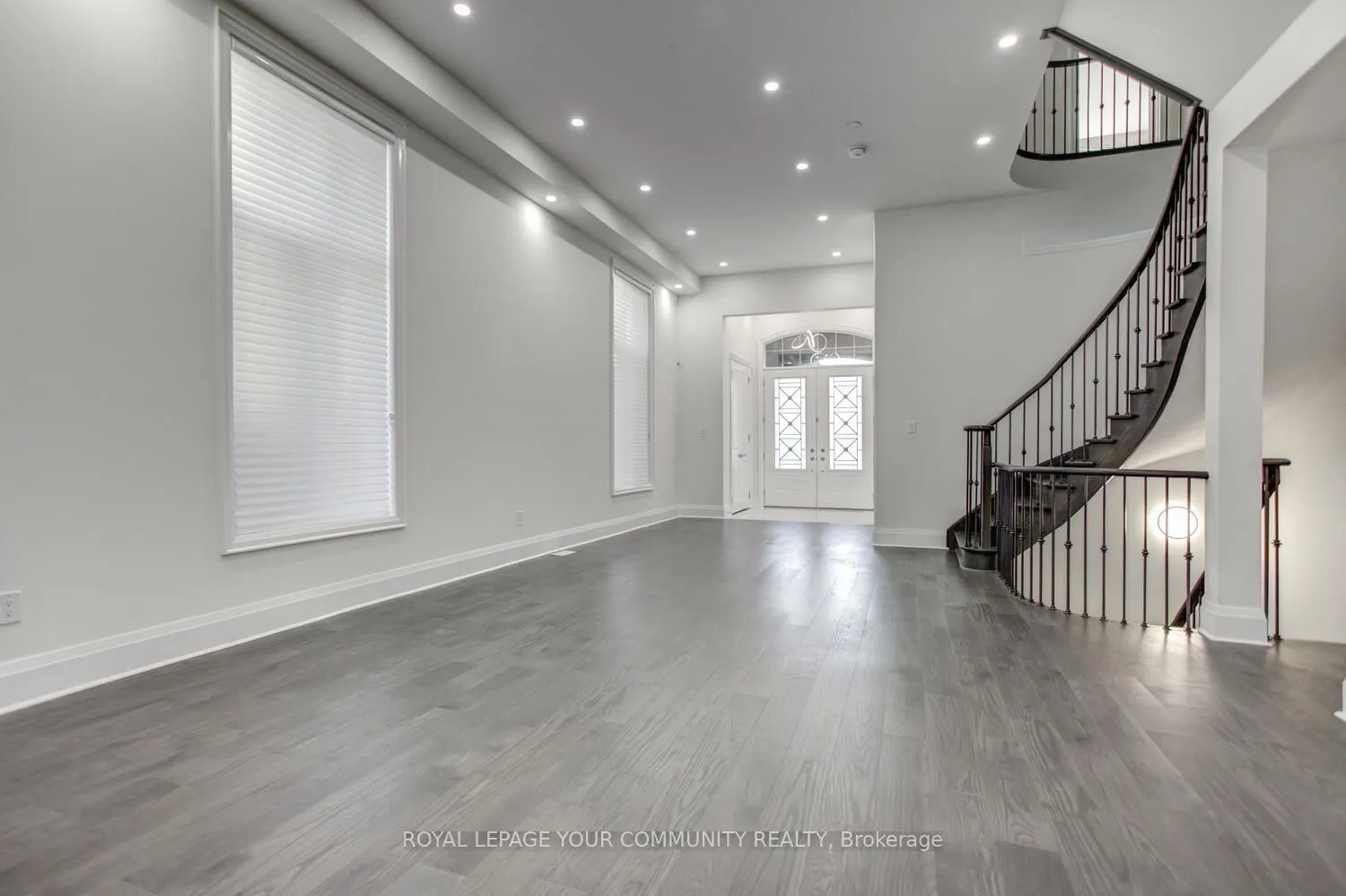 13 Bannockburn Drive