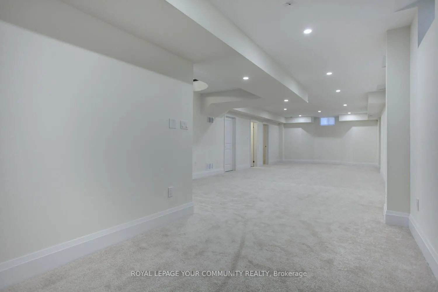 13 Bannockburn Drive
