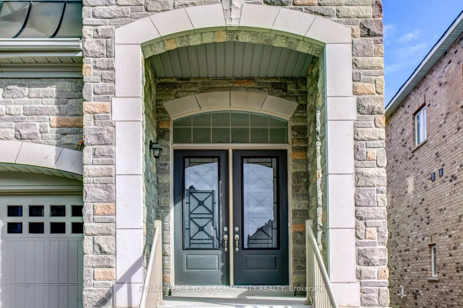 13 Bannockburn Drive