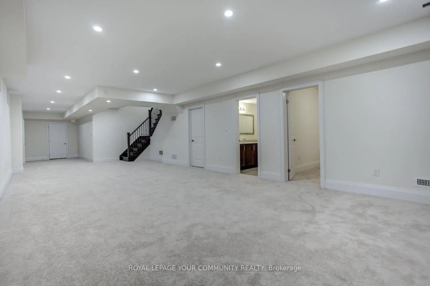 13 Bannockburn Drive