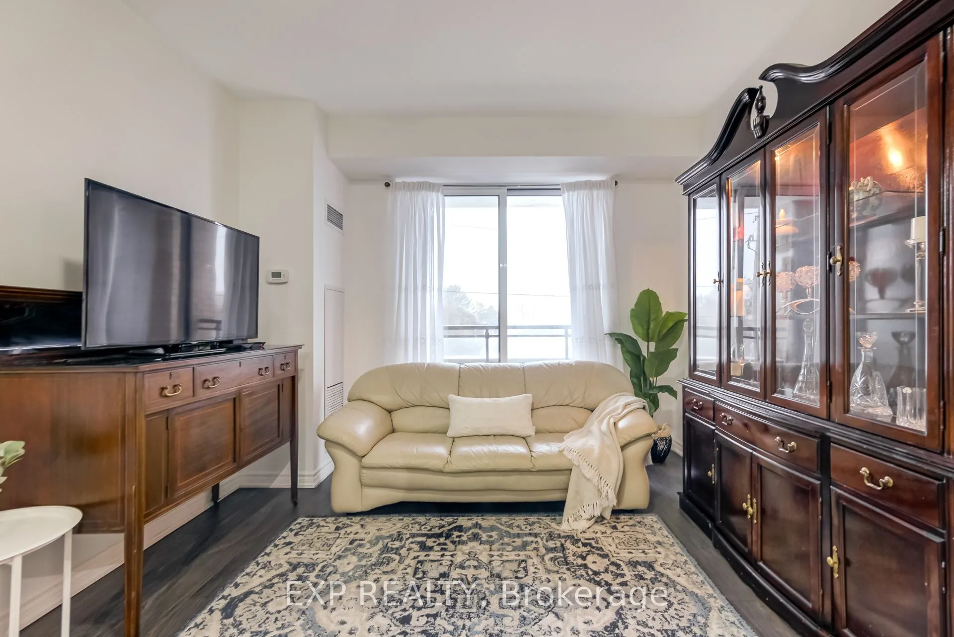 11611 Yonge Street, #317