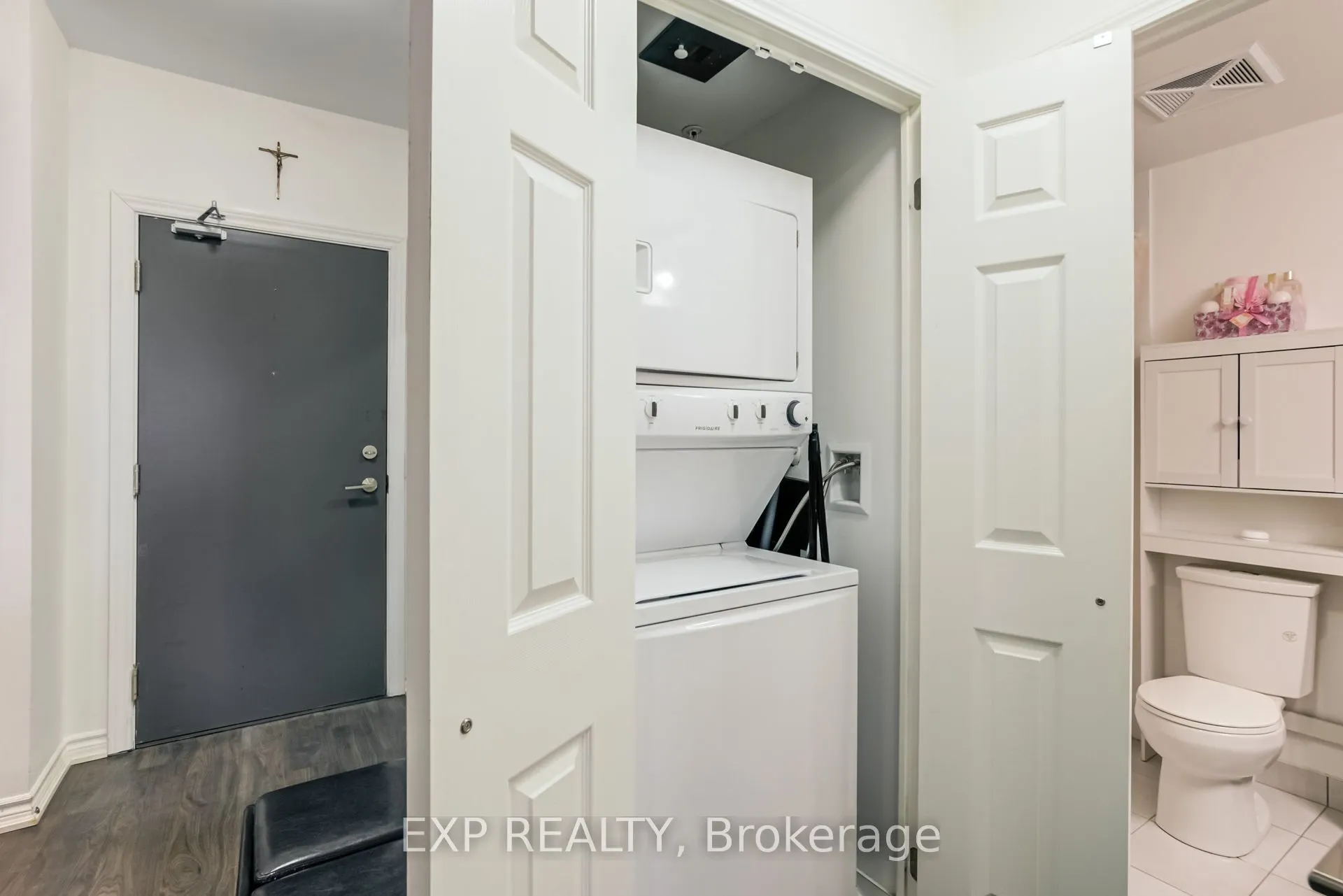 11611 Yonge Street, #317