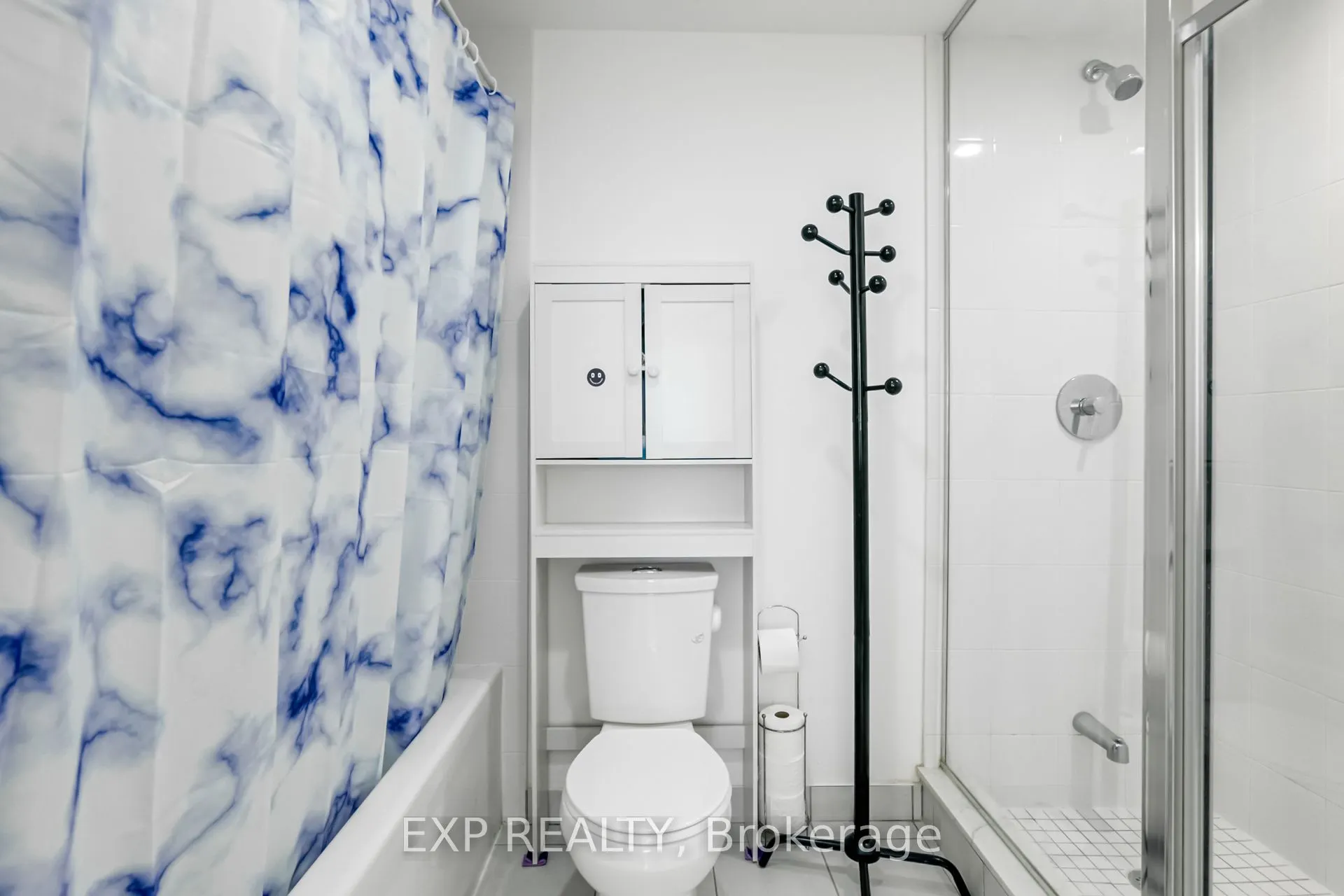 11611 Yonge Street, #317