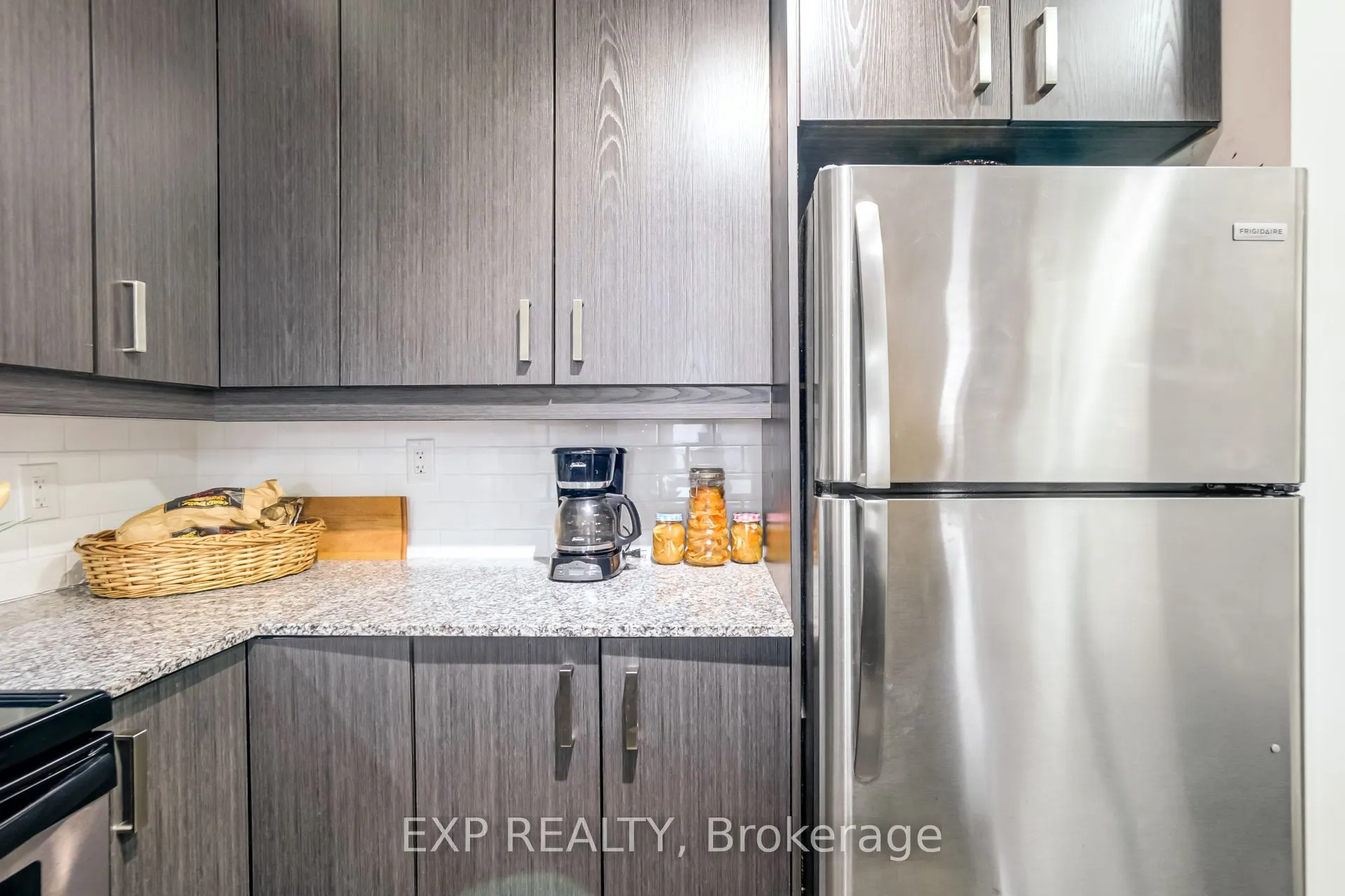 11611 Yonge Street, #317