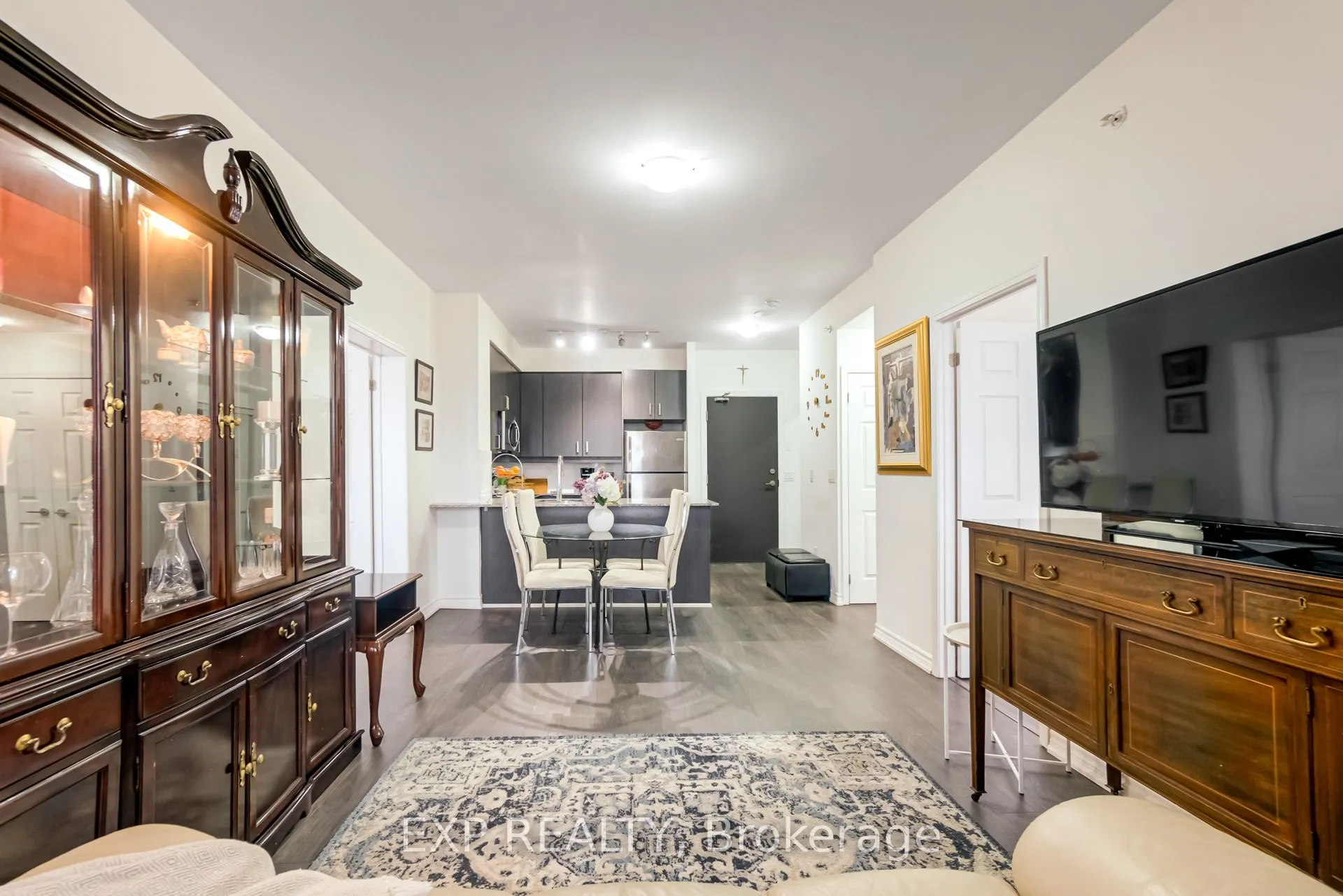 11611 Yonge Street, #317
