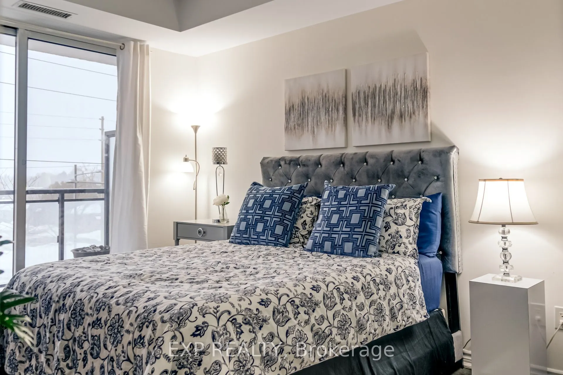 11611 Yonge Street, #317