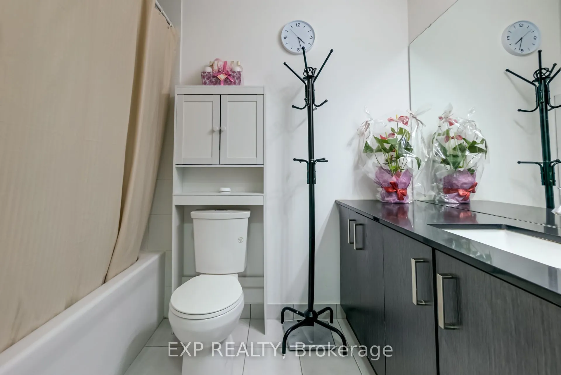 11611 Yonge Street, #317