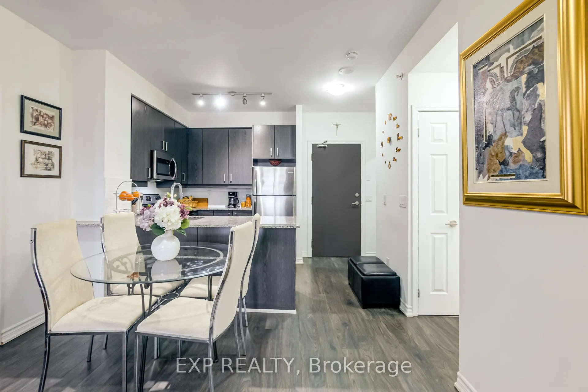 11611 Yonge Street, #317