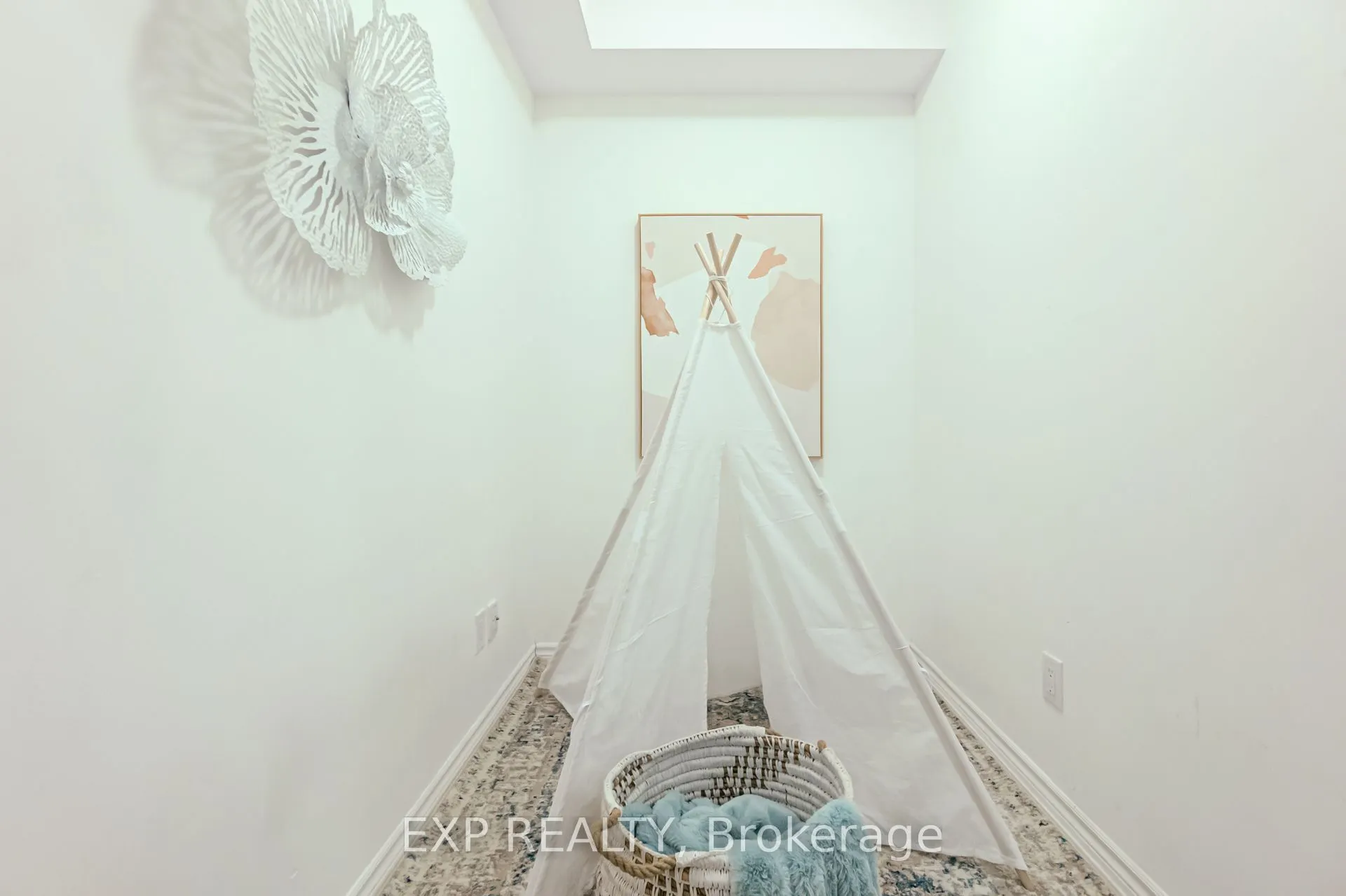 11611 Yonge Street, #317