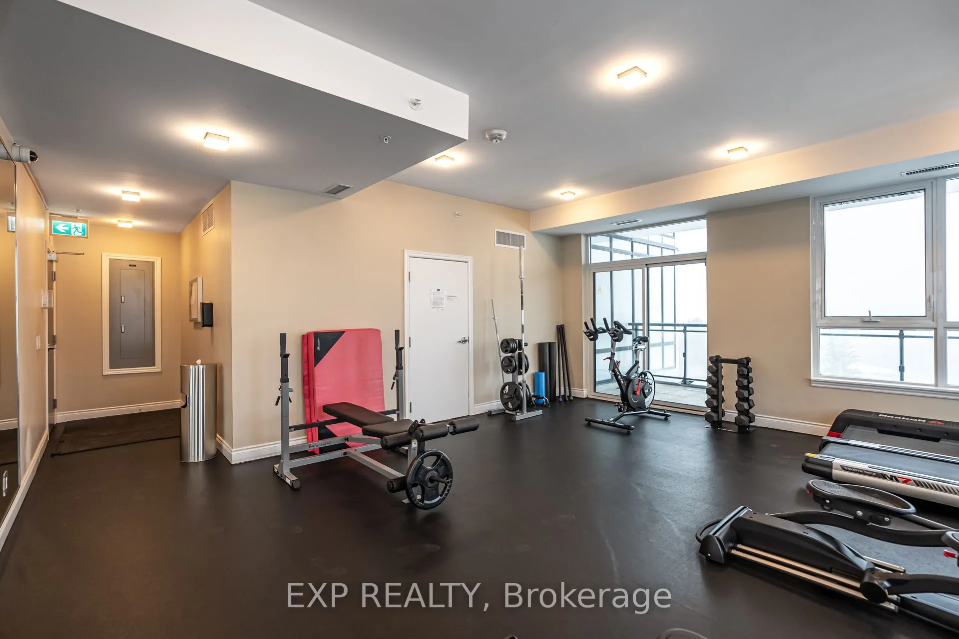 11611 Yonge Street, #317