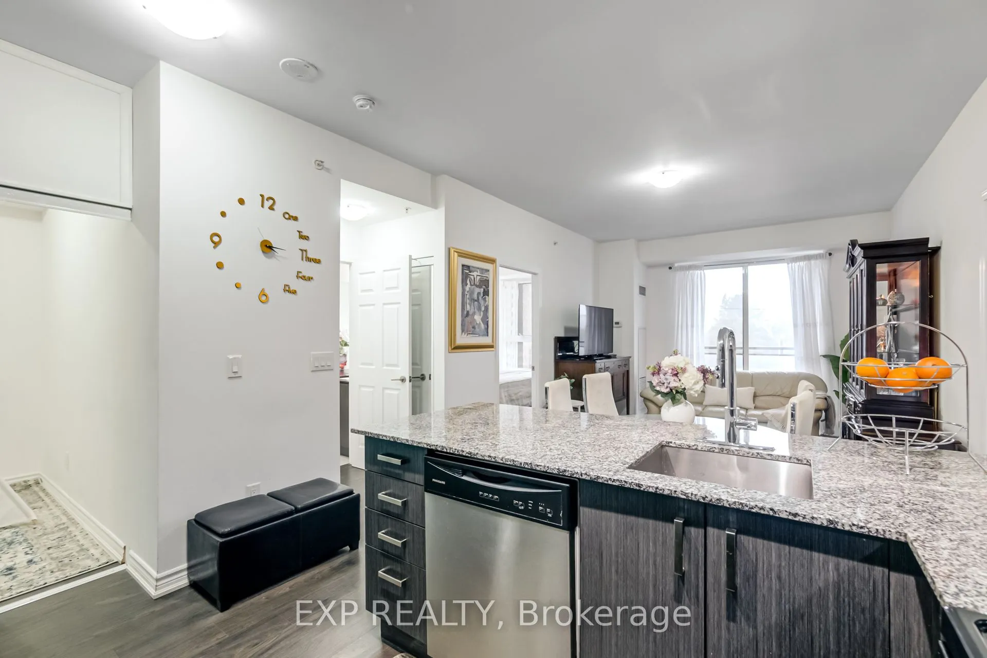 11611 Yonge Street, #317