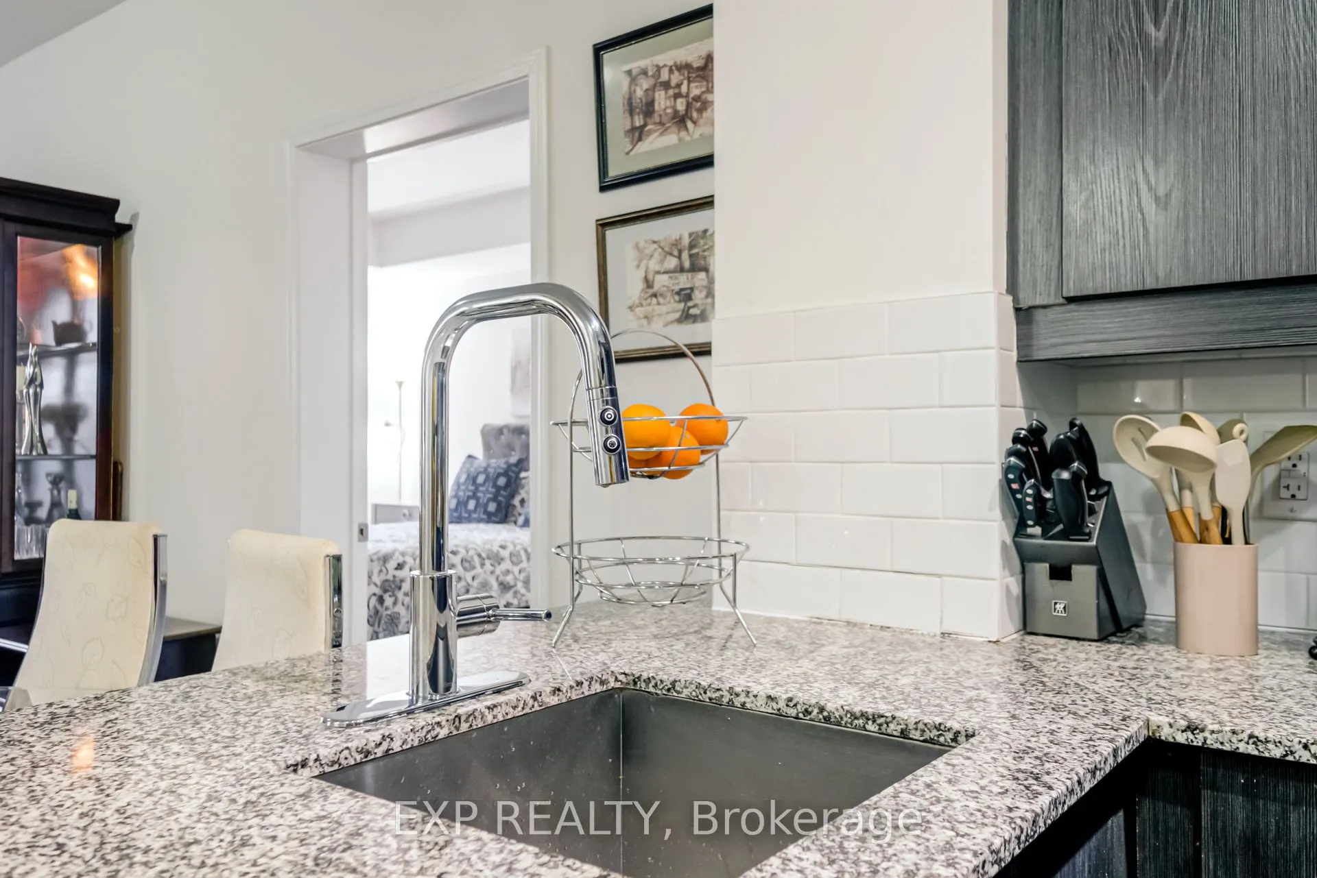 11611 Yonge Street, #317