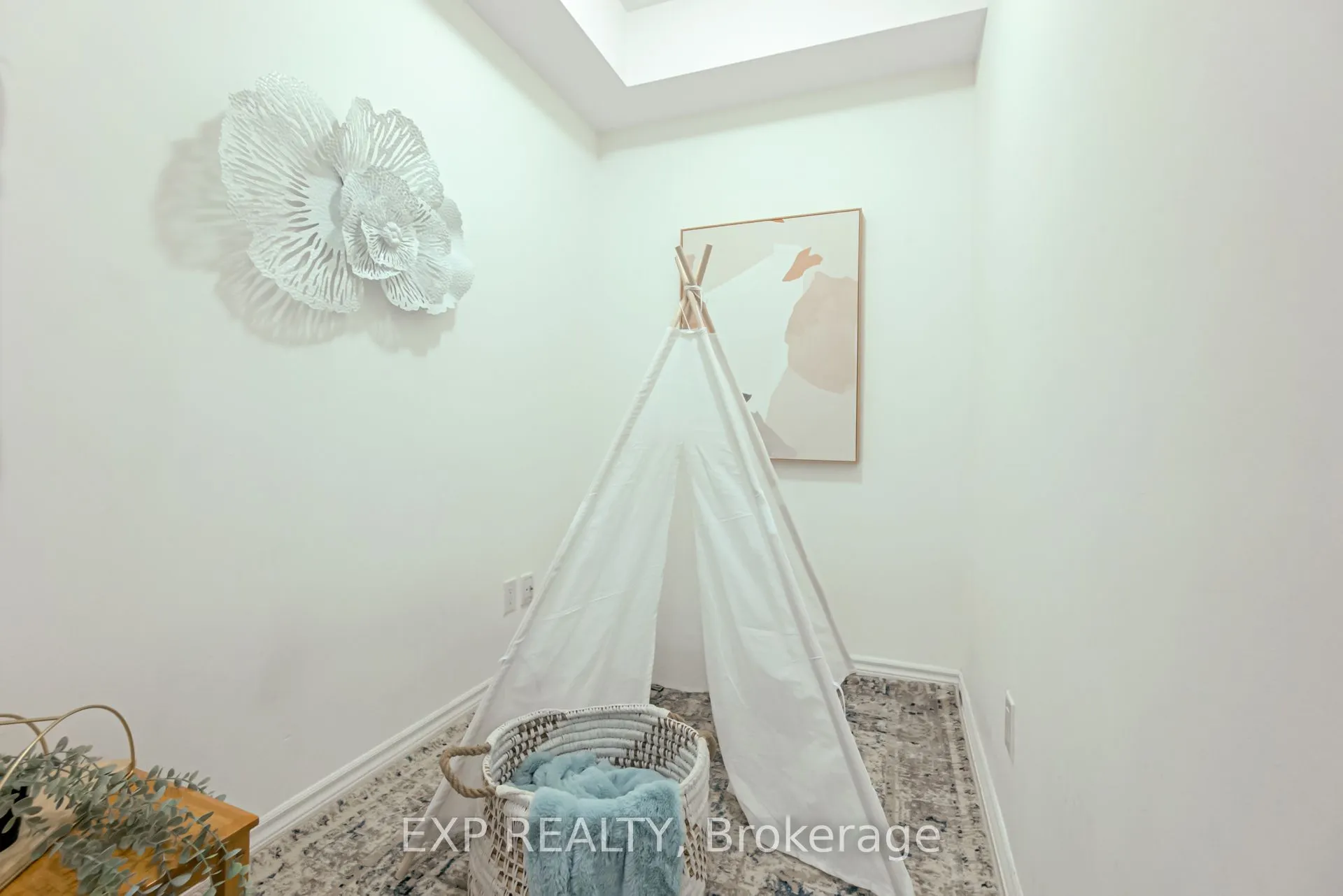 11611 Yonge Street, #317