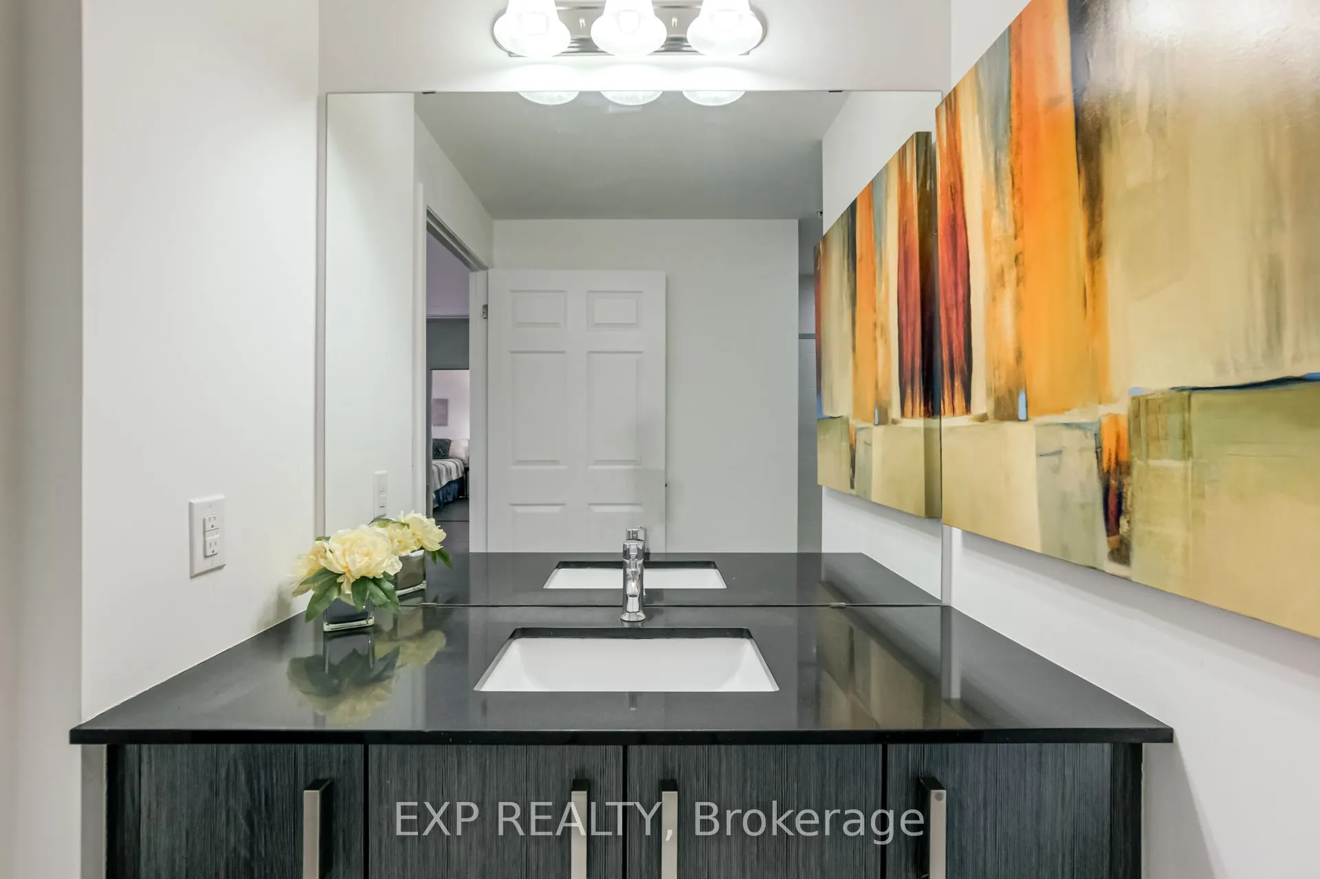 11611 Yonge Street, #317