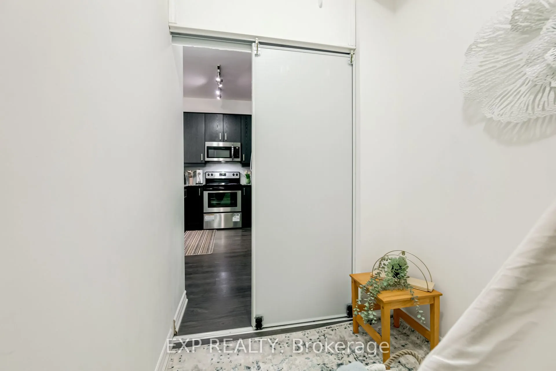 11611 Yonge Street, #317