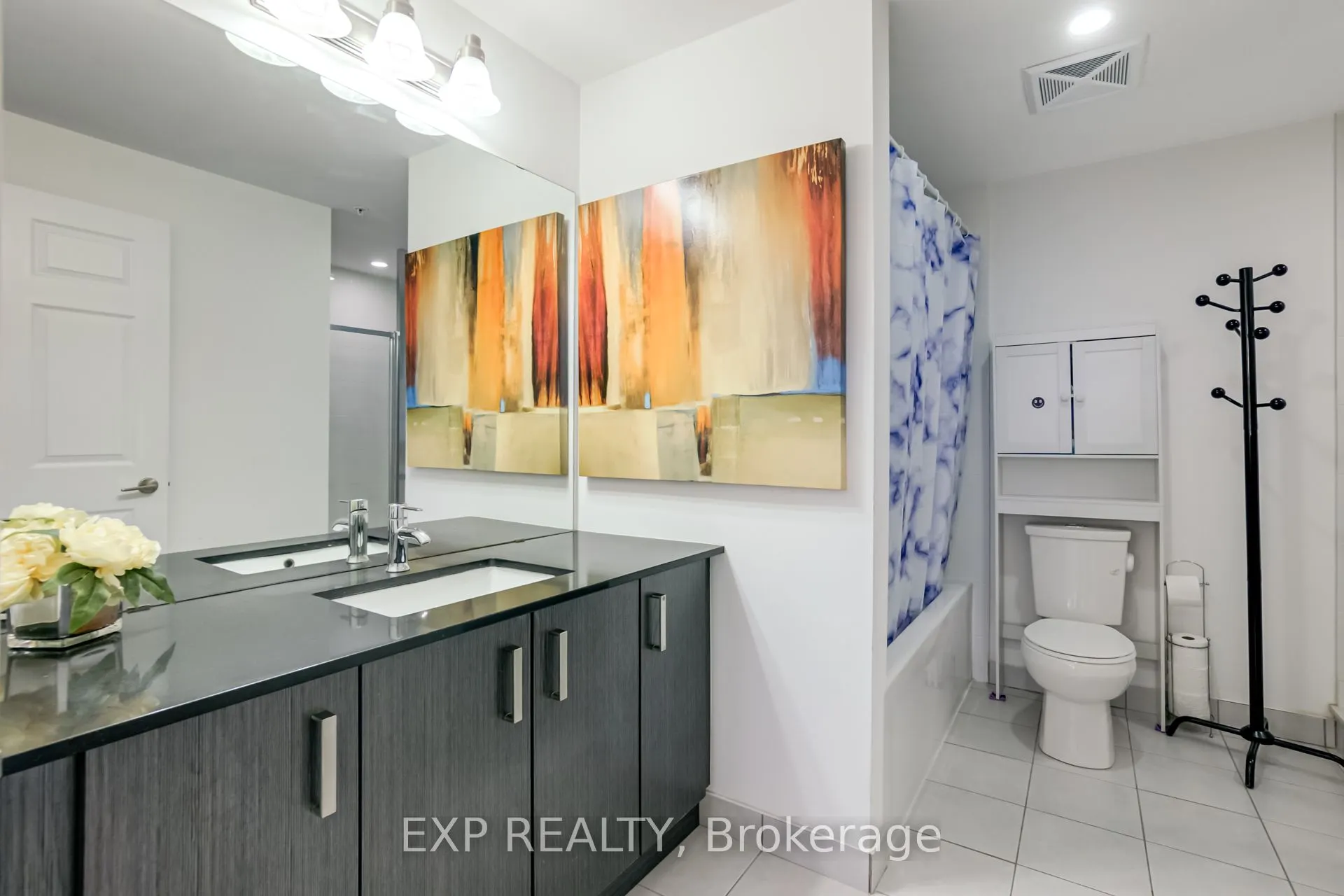 11611 Yonge Street, #317