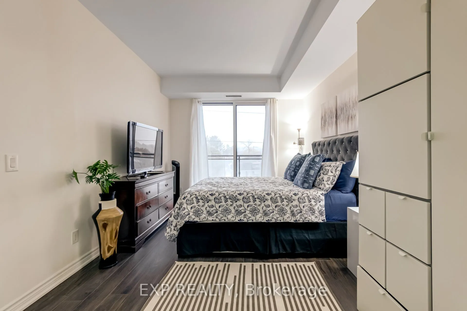 11611 Yonge Street, #317