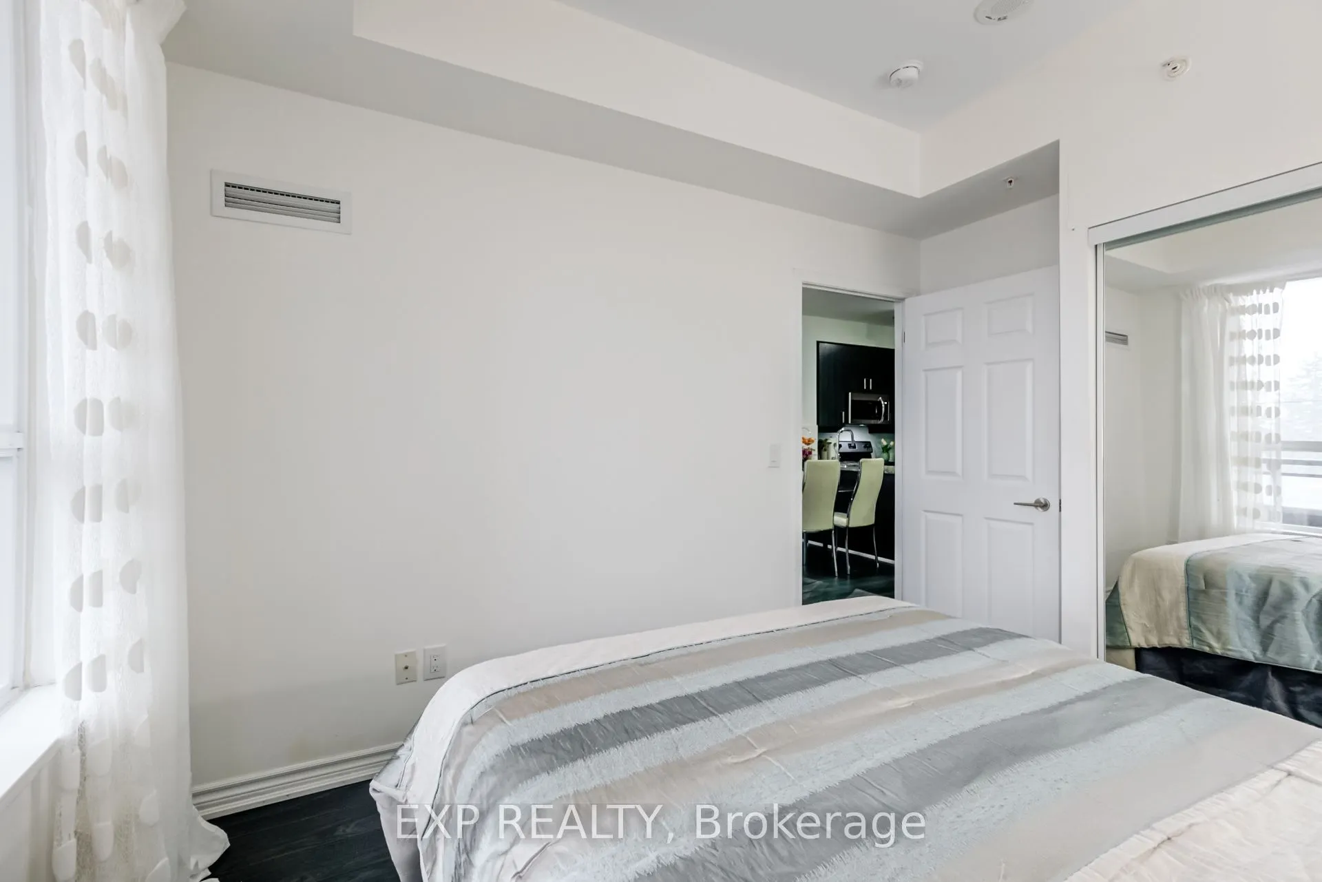 11611 Yonge Street, #317