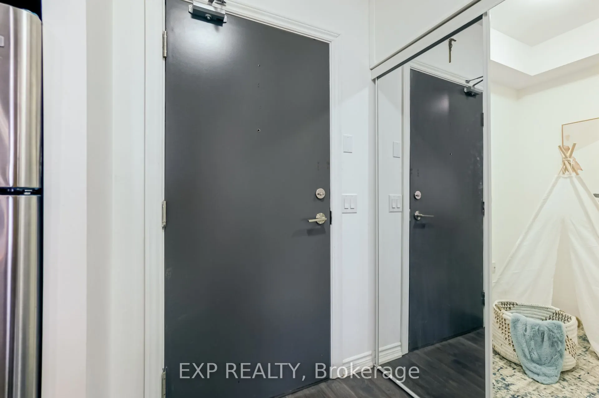 11611 Yonge Street, #317