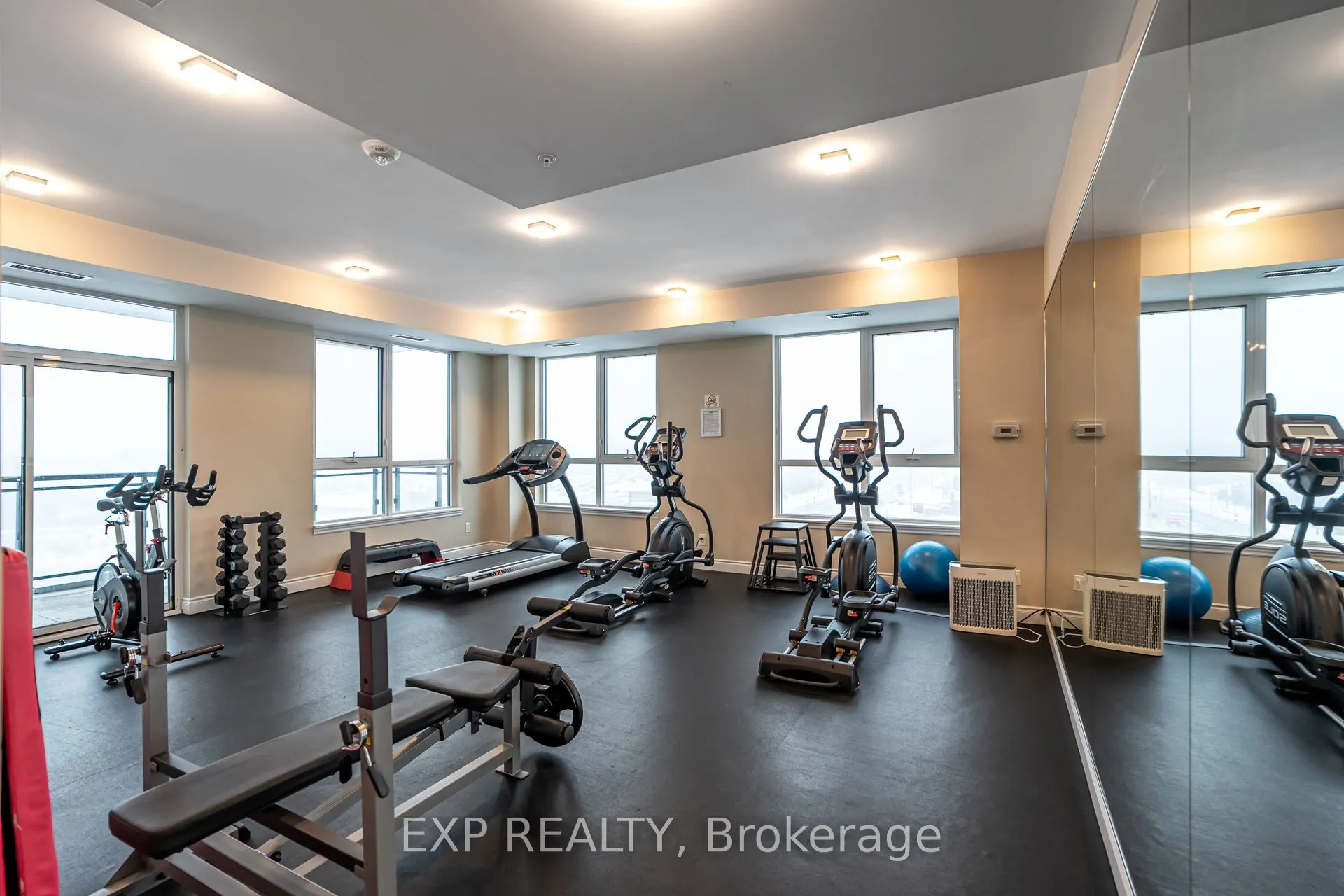 11611 Yonge Street, #317