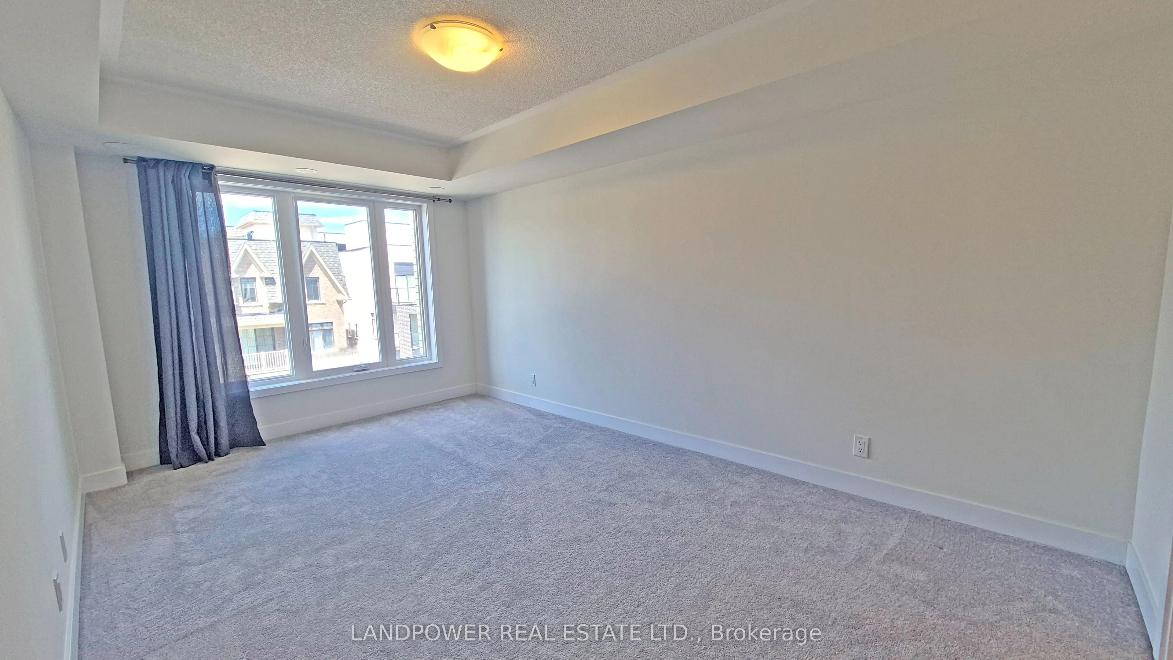 21 Gilbert Wright Avenue