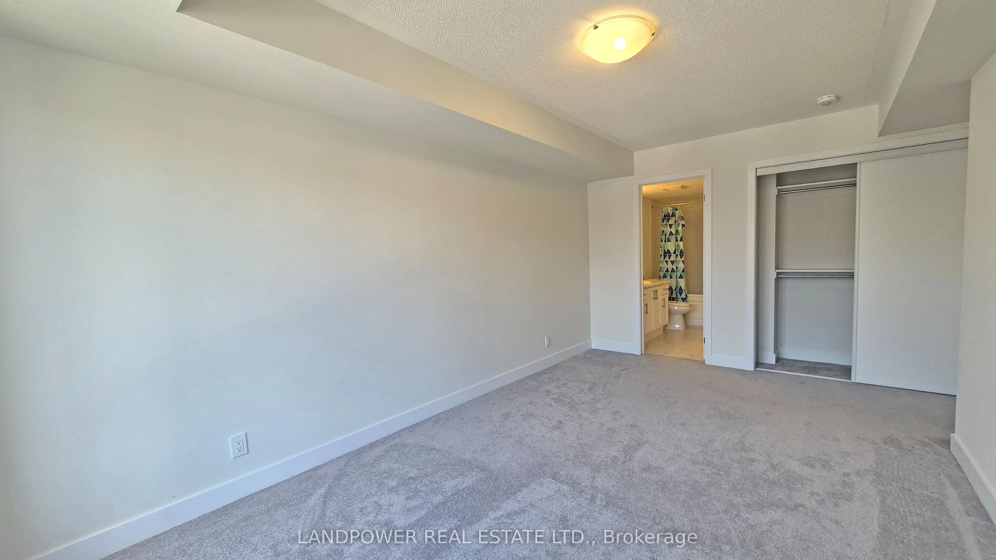 21 Gilbert Wright Avenue