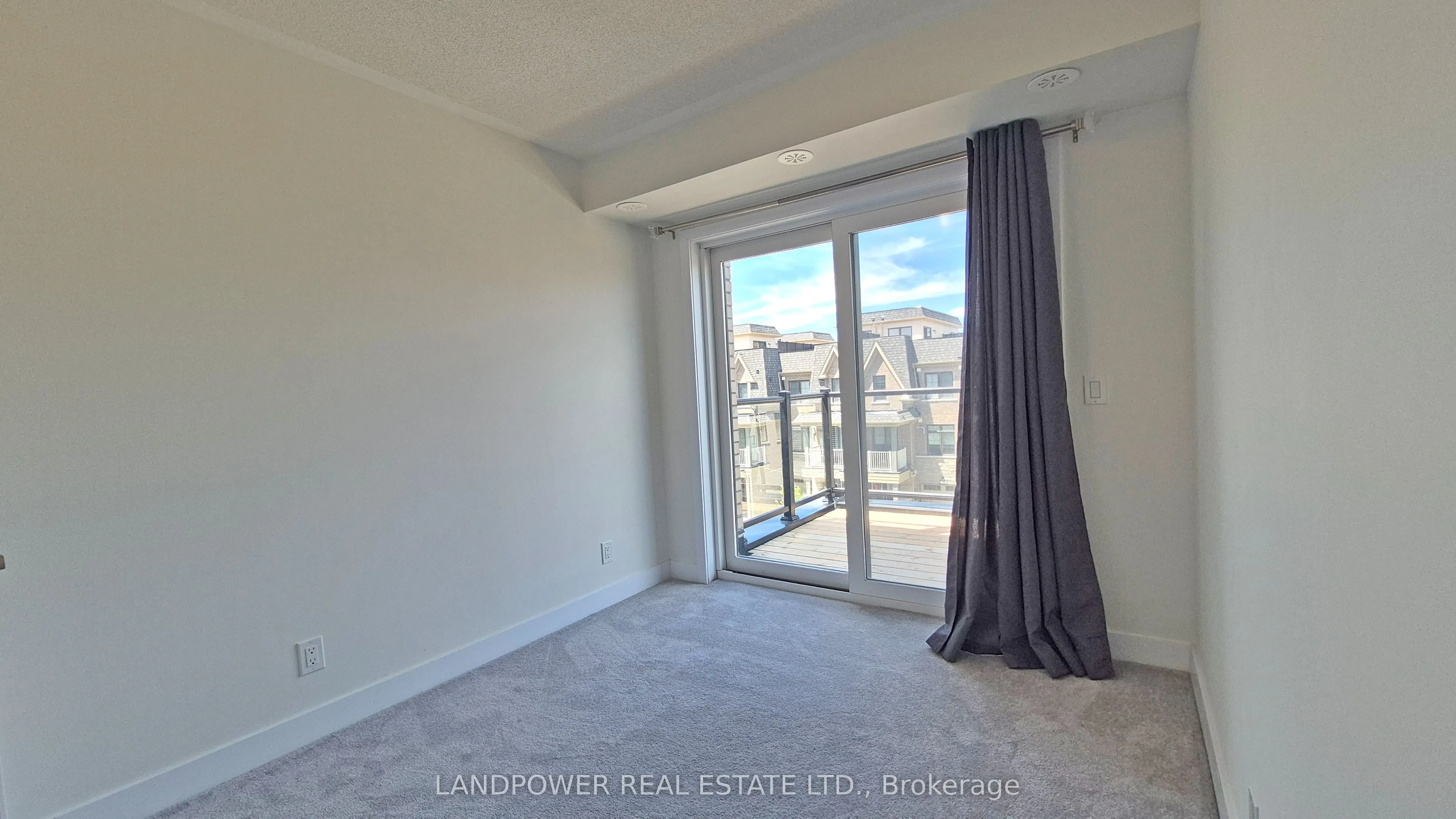 21 Gilbert Wright Avenue