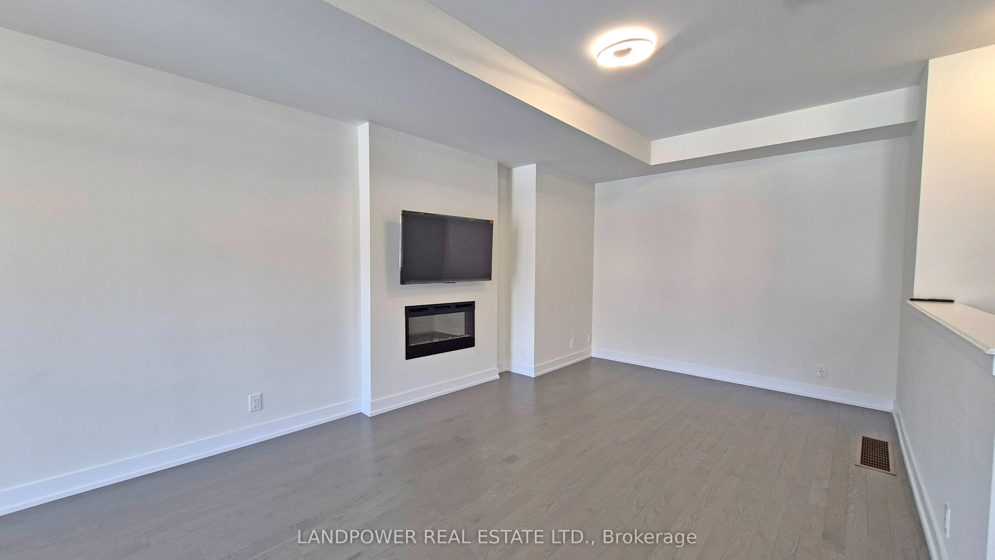 21 Gilbert Wright Avenue
