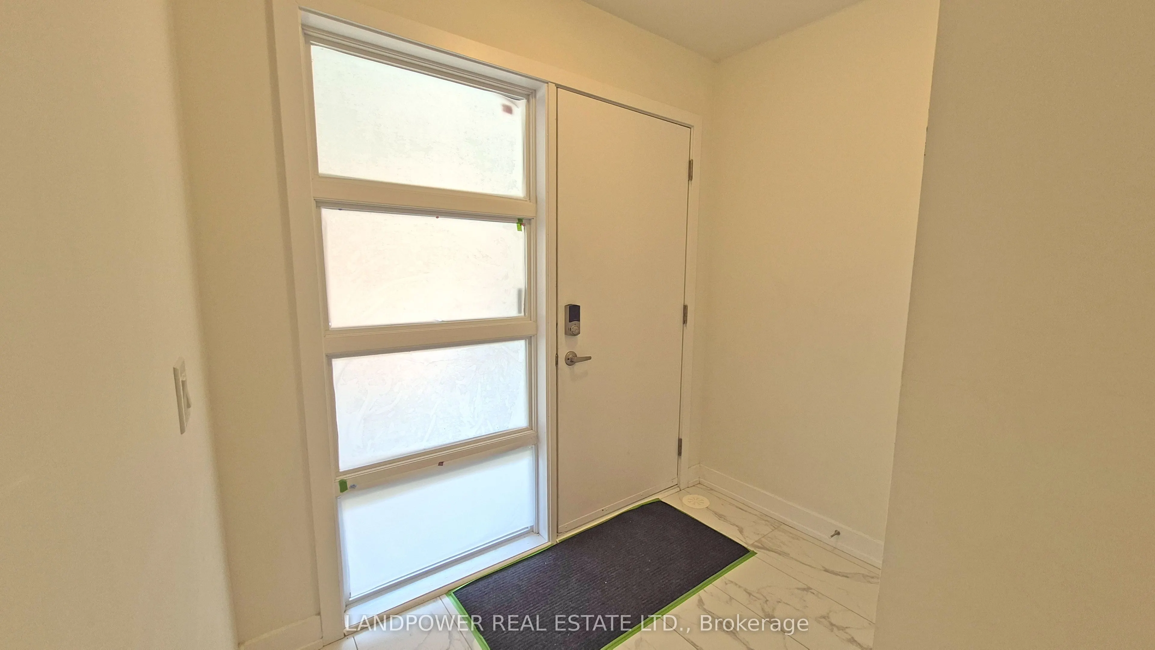 21 Gilbert Wright Avenue