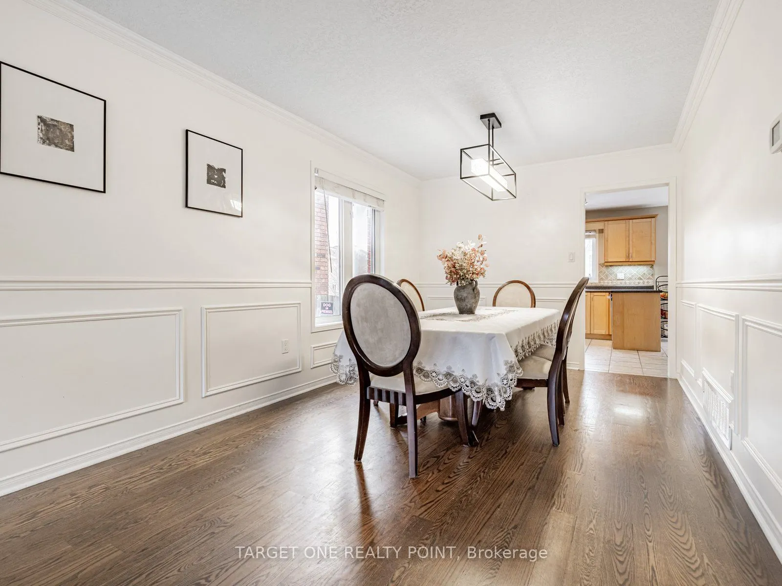 36 Prince Drive