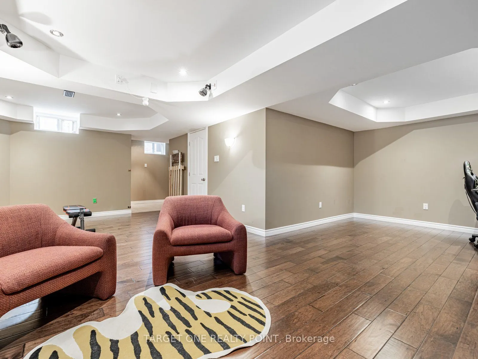 36 Prince Drive