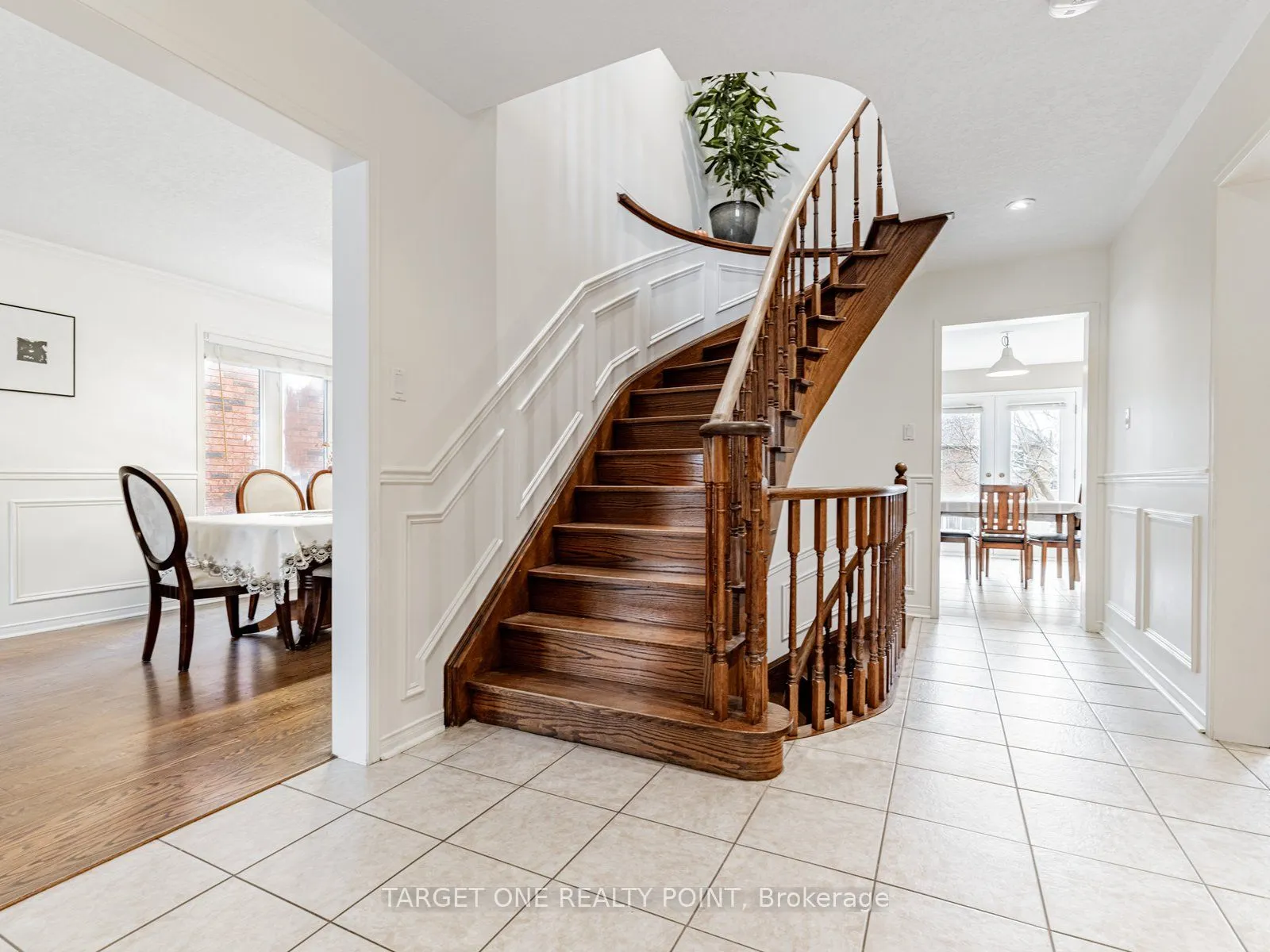 36 Prince Drive