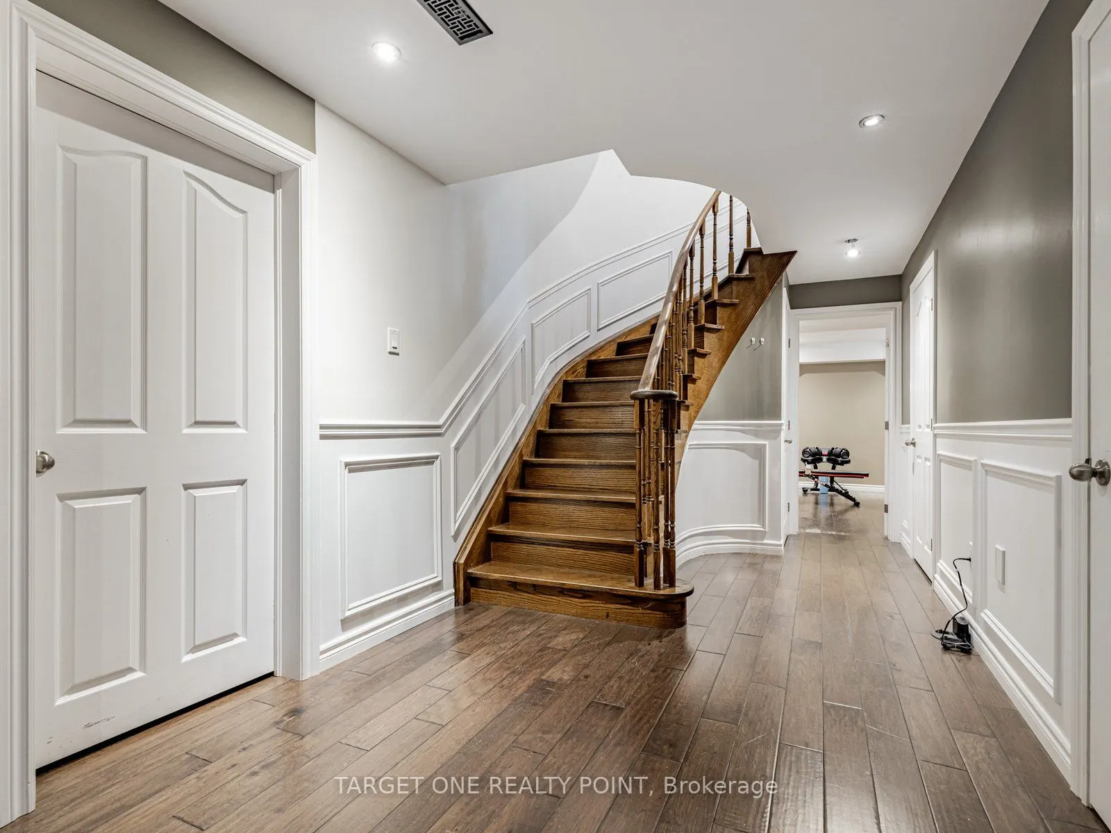 36 Prince Drive
