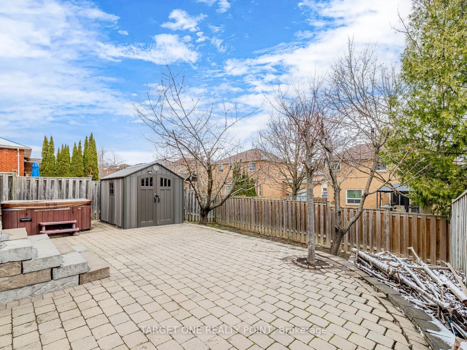 36 Prince Drive