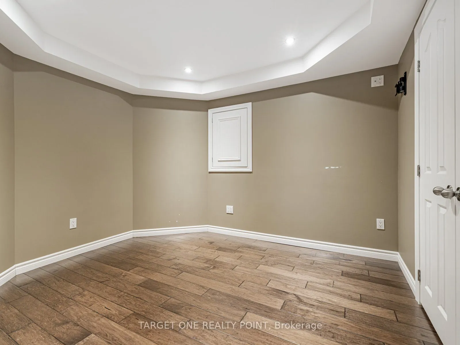 36 Prince Drive