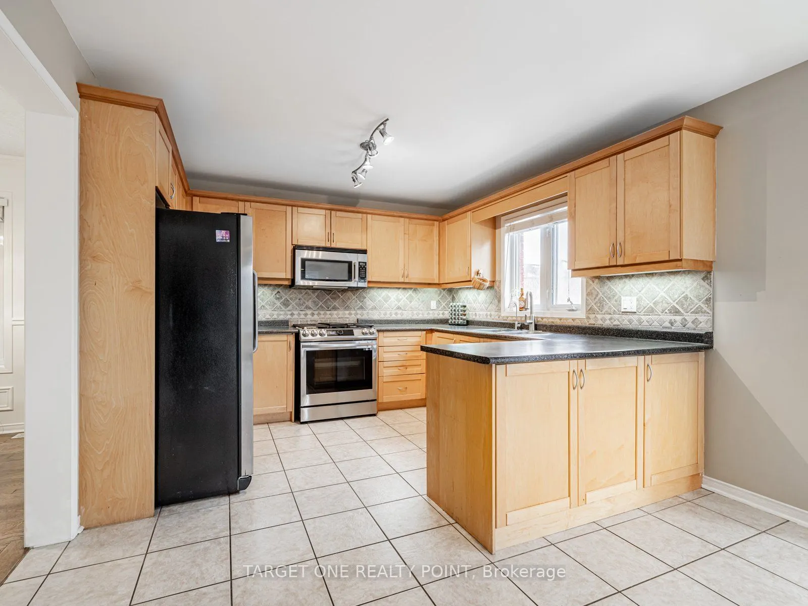 36 Prince Drive