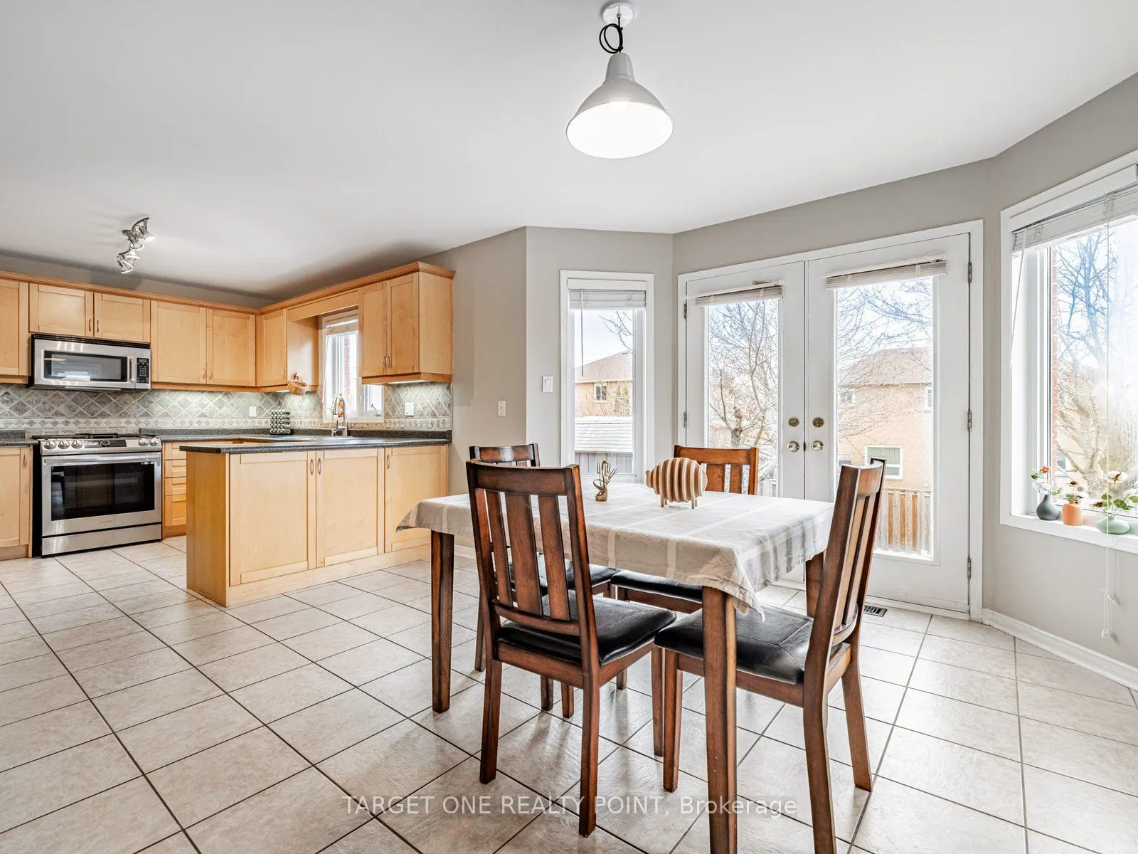36 Prince Drive