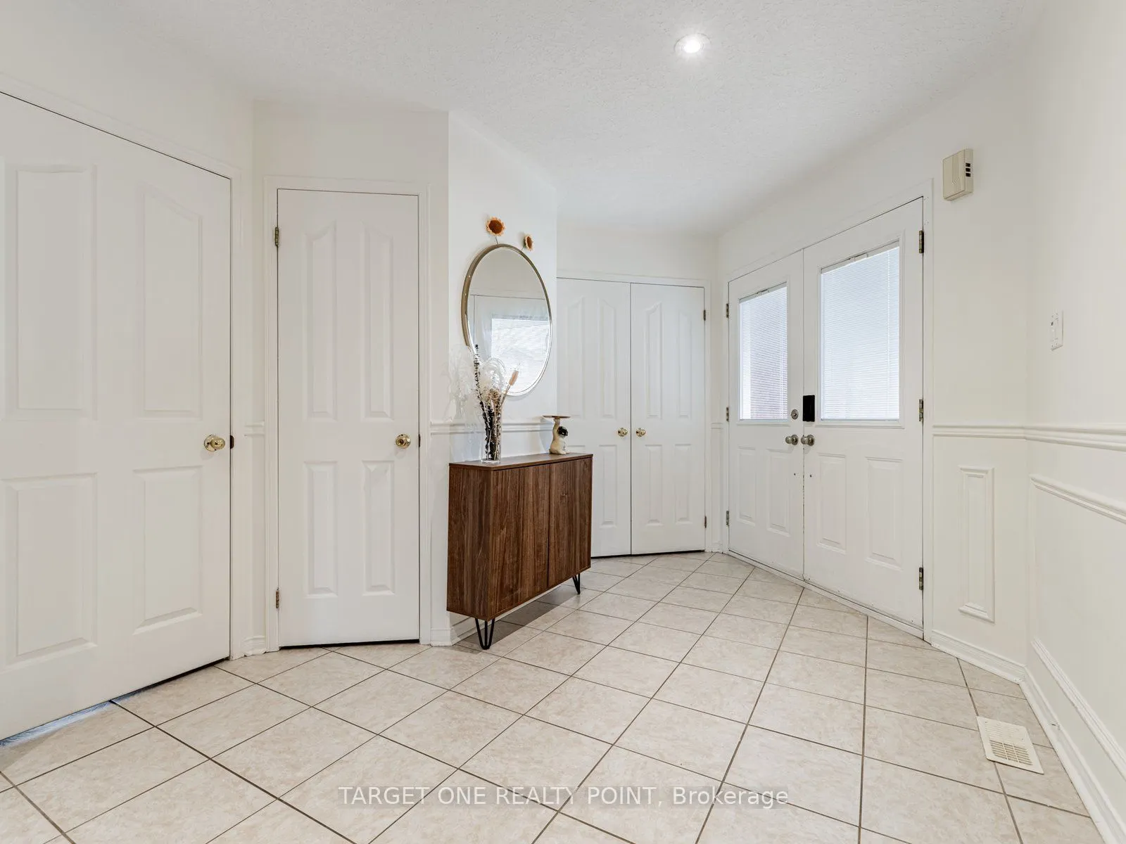 36 Prince Drive