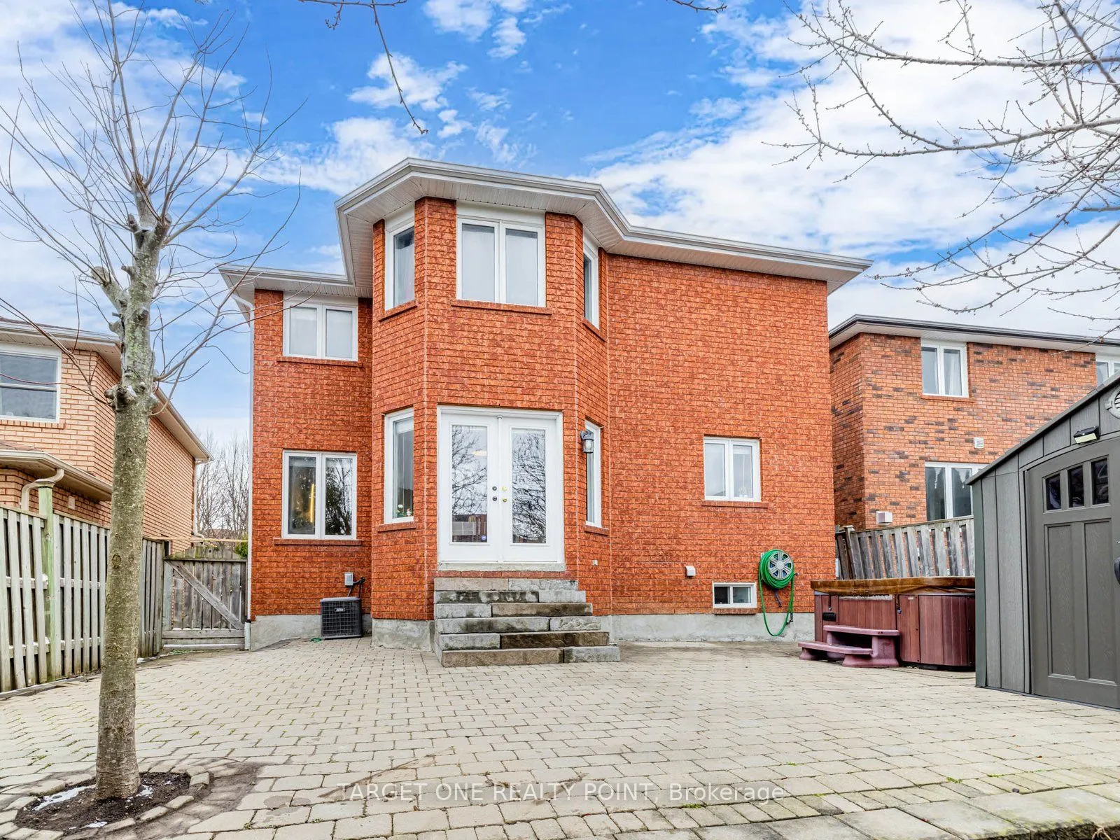 36 Prince Drive