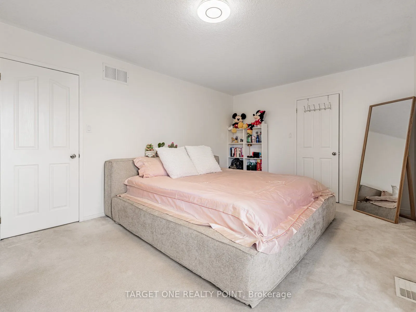 36 Prince Drive