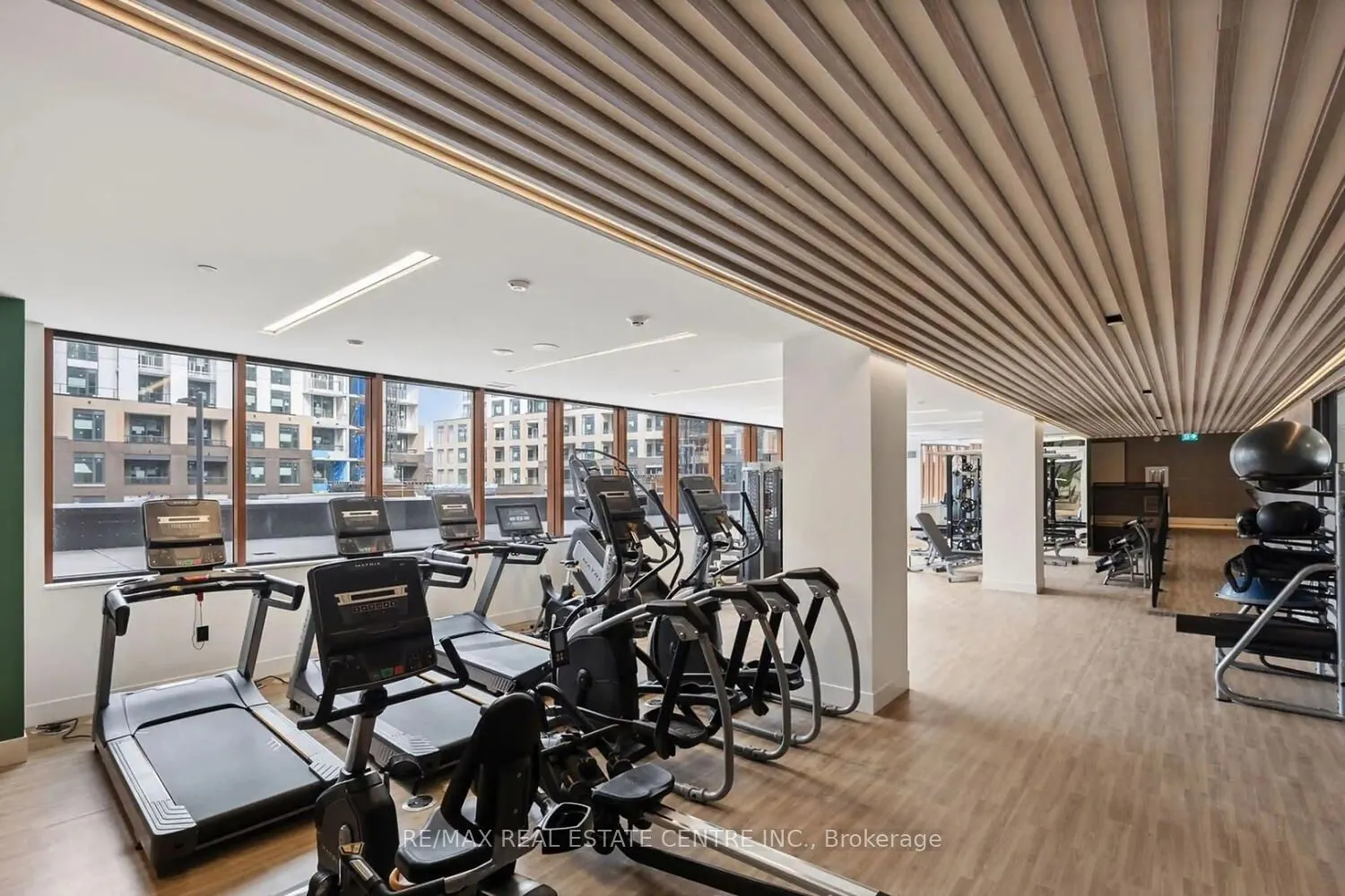 7950 Bathurst Street, #416