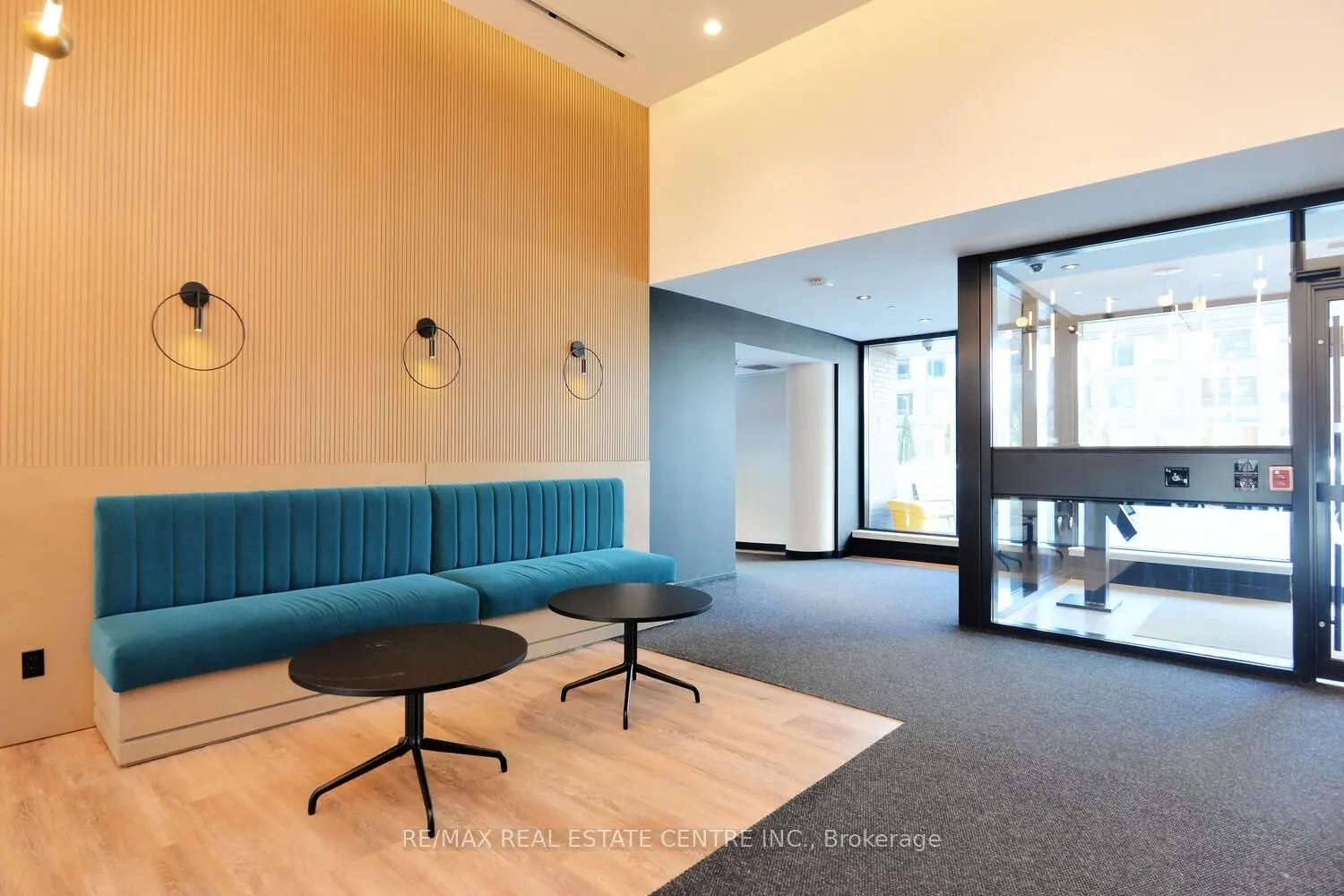 7950 Bathurst Street, #416