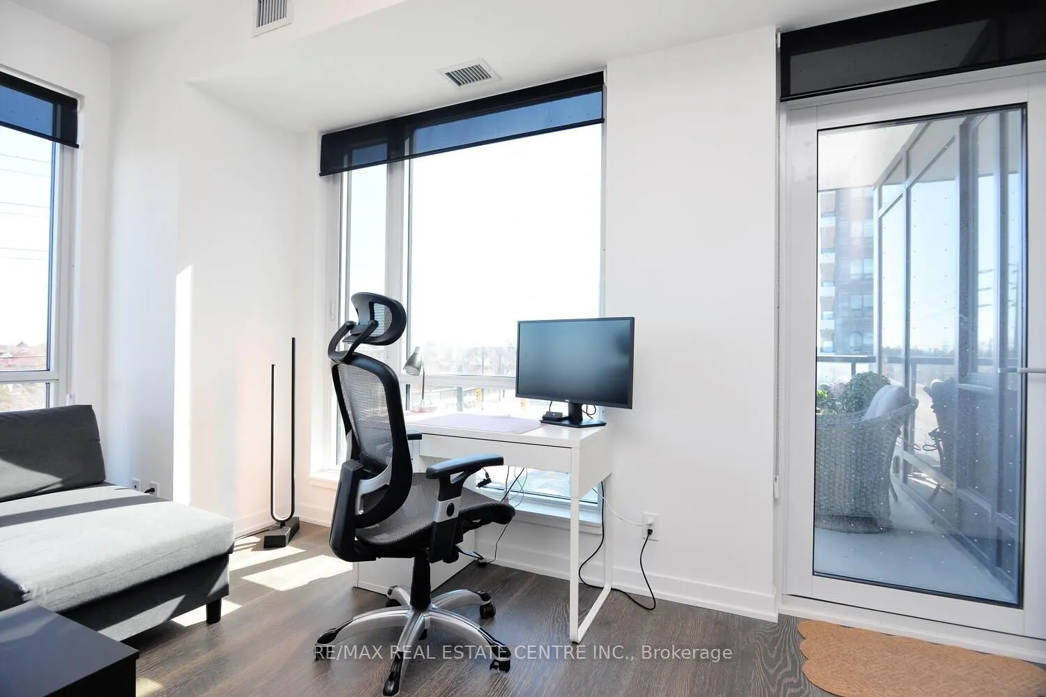 7950 Bathurst Street, #416