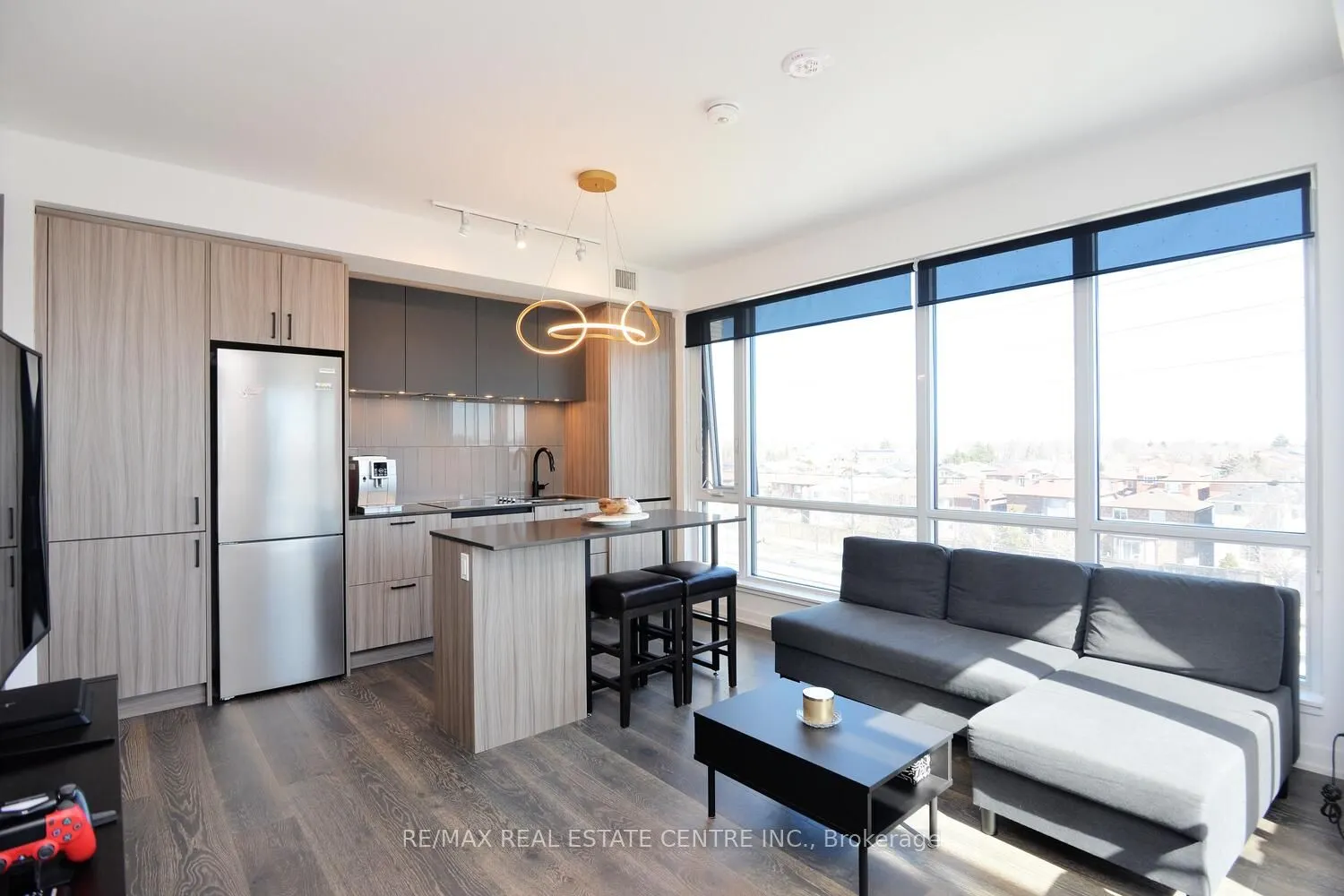 7950 Bathurst Street, #416