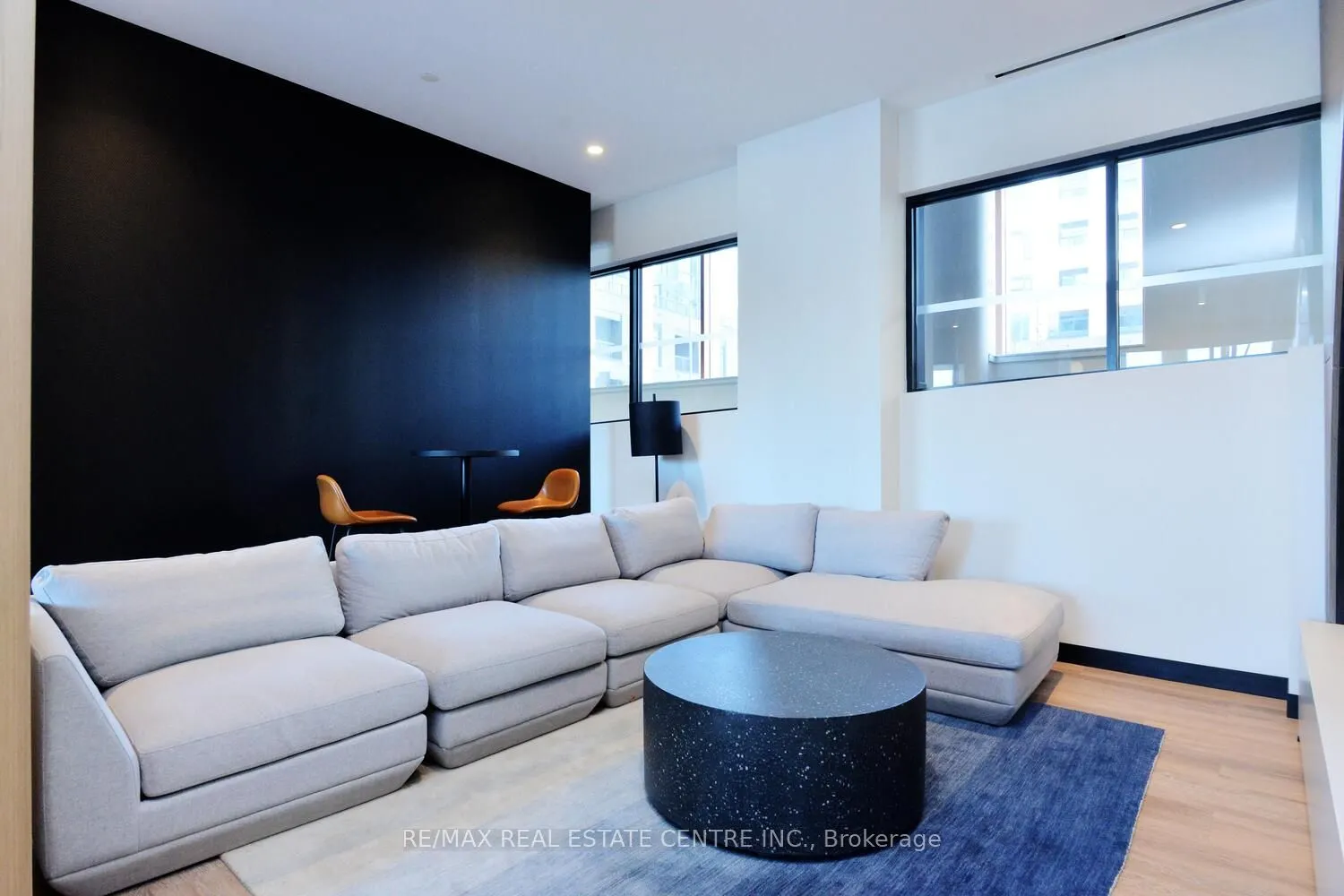7950 Bathurst Street, #416