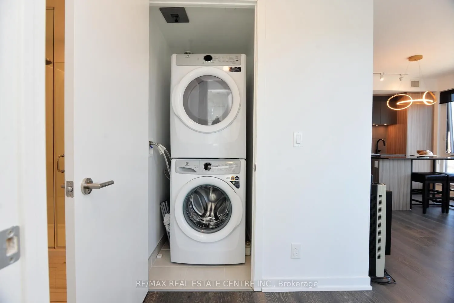 7950 Bathurst Street, #416