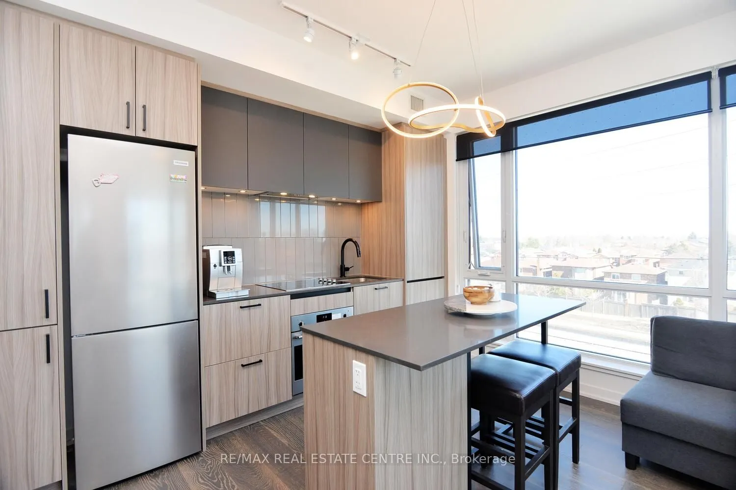7950 Bathurst Street, #416