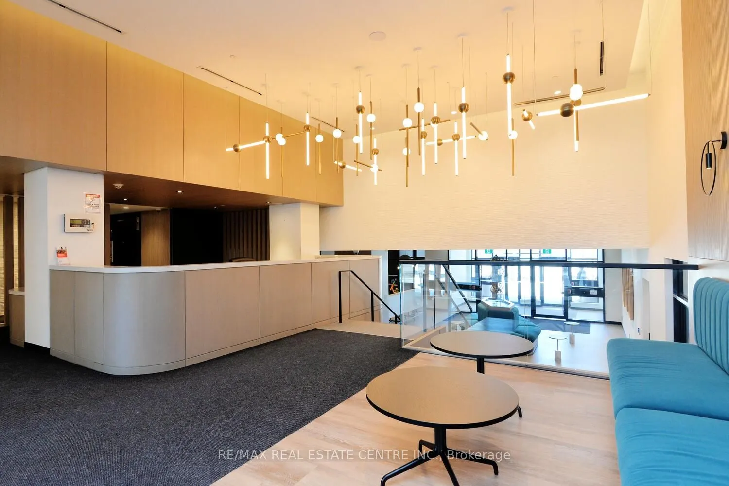 7950 Bathurst Street, #416