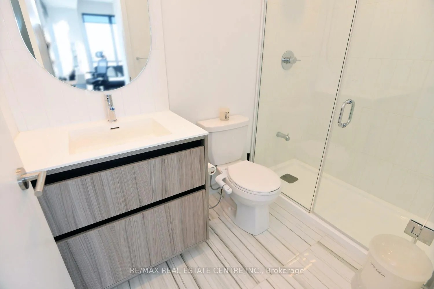 7950 Bathurst Street, #416
